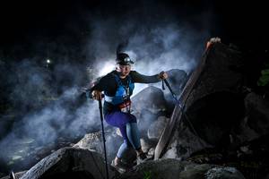 BIB: 
                            <button type="button" onclick="openModal(6987899)" class="btn btn-primary btn-sm float-right btn-popup" data-toggle="modal" data-target=".modal-high-quality">
                        <i class="fas fa-shopping-cart"></i> Add to Cart
                    </button>
                                            <button type="button" onclick="isThisMe(6987899, true)" class="btn btn-success btn-sm float-right btn-popup btn-isme hidden" data-toggle="tooltip" data-placement="bottom" title="นี่คือรูปของคุณใช่ไหม คลิกที่นี่เพื่อเอาเข้าอัลบั้ม">
                        <i class="fas fa-plus"></i> Add to album
                    </button>
                    <button type="button" onclick="isThisMe(6987899, false)" class="btn btn-warning btn-sm float-right btn-popup btn-isnotme hidden">
                        <i class="fas fa-ban"></i> Remove from album
                    </button>