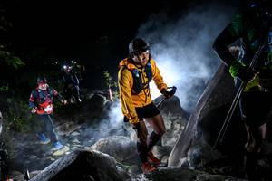 BIB: 
                            <button type="button" onclick="openModal(6987274)" class="btn btn-primary btn-sm float-right btn-popup" data-toggle="modal" data-target=".modal-high-quality">
                        <i class="fas fa-shopping-cart"></i> Add to Cart
                    </button>
                                            <button type="button" onclick="isThisMe(6987274, true)" class="btn btn-success btn-sm float-right btn-popup btn-isme hidden" data-toggle="tooltip" data-placement="bottom" title="นี่คือรูปของคุณใช่ไหม คลิกที่นี่เพื่อเอาเข้าอัลบั้ม">
                        <i class="fas fa-plus"></i> Add to album
                    </button>
                    <button type="button" onclick="isThisMe(6987274, false)" class="btn btn-warning btn-sm float-right btn-popup btn-isnotme hidden">
                        <i class="fas fa-ban"></i> Remove from album
                    </button>