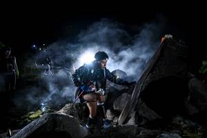 BIB: 
                            <button type="button" onclick="openModal(6987718)" class="btn btn-primary btn-sm float-right btn-popup" data-toggle="modal" data-target=".modal-high-quality">
                        <i class="fas fa-shopping-cart"></i> Add to Cart
                    </button>
                                            <button type="button" onclick="isThisMe(6987718, true)" class="btn btn-success btn-sm float-right btn-popup btn-isme hidden" data-toggle="tooltip" data-placement="bottom" title="นี่คือรูปของคุณใช่ไหม คลิกที่นี่เพื่อเอาเข้าอัลบั้ม">
                        <i class="fas fa-plus"></i> Add to album
                    </button>
                    <button type="button" onclick="isThisMe(6987718, false)" class="btn btn-warning btn-sm float-right btn-popup btn-isnotme hidden">
                        <i class="fas fa-ban"></i> Remove from album
                    </button>