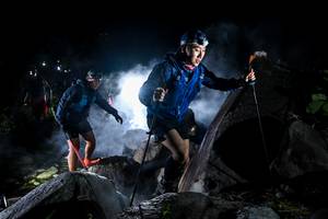 BIB: 
                            <button type="button" onclick="openModal(6987670)" class="btn btn-primary btn-sm float-right btn-popup" data-toggle="modal" data-target=".modal-high-quality">
                        <i class="fas fa-shopping-cart"></i> Add to Cart
                    </button>
                                            <button type="button" onclick="isThisMe(6987670, true)" class="btn btn-success btn-sm float-right btn-popup btn-isme hidden" data-toggle="tooltip" data-placement="bottom" title="นี่คือรูปของคุณใช่ไหม คลิกที่นี่เพื่อเอาเข้าอัลบั้ม">
                        <i class="fas fa-plus"></i> Add to album
                    </button>
                    <button type="button" onclick="isThisMe(6987670, false)" class="btn btn-warning btn-sm float-right btn-popup btn-isnotme hidden">
                        <i class="fas fa-ban"></i> Remove from album
                    </button>