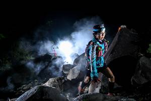 BIB: 
                            <button type="button" onclick="openModal(6987889)" class="btn btn-primary btn-sm float-right btn-popup" data-toggle="modal" data-target=".modal-high-quality">
                        <i class="fas fa-shopping-cart"></i> Add to Cart
                    </button>
                                            <button type="button" onclick="isThisMe(6987889, true)" class="btn btn-success btn-sm float-right btn-popup btn-isme hidden" data-toggle="tooltip" data-placement="bottom" title="นี่คือรูปของคุณใช่ไหม คลิกที่นี่เพื่อเอาเข้าอัลบั้ม">
                        <i class="fas fa-plus"></i> Add to album
                    </button>
                    <button type="button" onclick="isThisMe(6987889, false)" class="btn btn-warning btn-sm float-right btn-popup btn-isnotme hidden">
                        <i class="fas fa-ban"></i> Remove from album
                    </button>