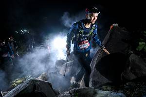 BIB: 7075
                            <button type="button" onclick="openModal(6987495)" class="btn btn-primary btn-sm float-right btn-popup" data-toggle="modal" data-target=".modal-high-quality">
                        <i class="fas fa-shopping-cart"></i> Add to Cart
                    </button>
                                            <button type="button" onclick="isThisMe(6987495, true)" class="btn btn-success btn-sm float-right btn-popup btn-isme hidden" data-toggle="tooltip" data-placement="bottom" title="นี่คือรูปของคุณใช่ไหม คลิกที่นี่เพื่อเอาเข้าอัลบั้ม">
                        <i class="fas fa-plus"></i> Add to album
                    </button>
                    <button type="button" onclick="isThisMe(6987495, false)" class="btn btn-warning btn-sm float-right btn-popup btn-isnotme hidden">
                        <i class="fas fa-ban"></i> Remove from album
                    </button>