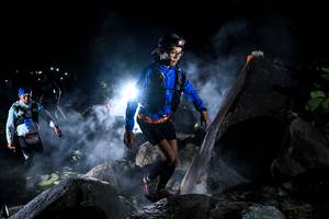 BIB: 
                            <button type="button" onclick="openModal(6987643)" class="btn btn-primary btn-sm float-right btn-popup" data-toggle="modal" data-target=".modal-high-quality">
                        <i class="fas fa-shopping-cart"></i> Add to Cart
                    </button>
                                            <button type="button" onclick="isThisMe(6987643, true)" class="btn btn-success btn-sm float-right btn-popup btn-isme hidden" data-toggle="tooltip" data-placement="bottom" title="นี่คือรูปของคุณใช่ไหม คลิกที่นี่เพื่อเอาเข้าอัลบั้ม">
                        <i class="fas fa-plus"></i> Add to album
                    </button>
                    <button type="button" onclick="isThisMe(6987643, false)" class="btn btn-warning btn-sm float-right btn-popup btn-isnotme hidden">
                        <i class="fas fa-ban"></i> Remove from album
                    </button>