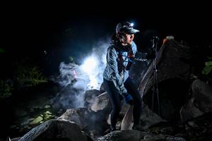 BIB: 
                            <button type="button" onclick="openModal(6987839)" class="btn btn-primary btn-sm float-right btn-popup" data-toggle="modal" data-target=".modal-high-quality">
                        <i class="fas fa-shopping-cart"></i> Add to Cart
                    </button>
                                            <button type="button" onclick="isThisMe(6987839, true)" class="btn btn-success btn-sm float-right btn-popup btn-isme hidden" data-toggle="tooltip" data-placement="bottom" title="นี่คือรูปของคุณใช่ไหม คลิกที่นี่เพื่อเอาเข้าอัลบั้ม">
                        <i class="fas fa-plus"></i> Add to album
                    </button>
                    <button type="button" onclick="isThisMe(6987839, false)" class="btn btn-warning btn-sm float-right btn-popup btn-isnotme hidden">
                        <i class="fas fa-ban"></i> Remove from album
                    </button>