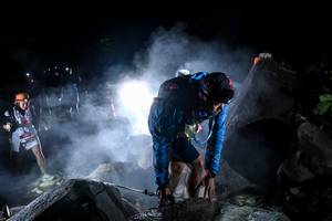 BIB: 
                            <button type="button" onclick="openModal(6987508)" class="btn btn-primary btn-sm float-right btn-popup" data-toggle="modal" data-target=".modal-high-quality">
                        <i class="fas fa-shopping-cart"></i> Add to Cart
                    </button>
                                            <button type="button" onclick="isThisMe(6987508, true)" class="btn btn-success btn-sm float-right btn-popup btn-isme hidden" data-toggle="tooltip" data-placement="bottom" title="นี่คือรูปของคุณใช่ไหม คลิกที่นี่เพื่อเอาเข้าอัลบั้ม">
                        <i class="fas fa-plus"></i> Add to album
                    </button>
                    <button type="button" onclick="isThisMe(6987508, false)" class="btn btn-warning btn-sm float-right btn-popup btn-isnotme hidden">
                        <i class="fas fa-ban"></i> Remove from album
                    </button>