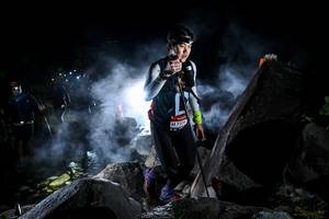 BIB: 723, 7735
                            <button type="button" onclick="openModal(6987724)" class="btn btn-primary btn-sm float-right btn-popup" data-toggle="modal" data-target=".modal-high-quality">
                        <i class="fas fa-shopping-cart"></i> Add to Cart
                    </button>
                                            <button type="button" onclick="isThisMe(6987724, true)" class="btn btn-success btn-sm float-right btn-popup btn-isme hidden" data-toggle="tooltip" data-placement="bottom" title="นี่คือรูปของคุณใช่ไหม คลิกที่นี่เพื่อเอาเข้าอัลบั้ม">
                        <i class="fas fa-plus"></i> Add to album
                    </button>
                    <button type="button" onclick="isThisMe(6987724, false)" class="btn btn-warning btn-sm float-right btn-popup btn-isnotme hidden">
                        <i class="fas fa-ban"></i> Remove from album
                    </button>