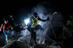 BIB: 
                            <button type="button" onclick="openModal(6987303)" class="btn btn-primary btn-sm float-right btn-popup" data-toggle="modal" data-target=".modal-high-quality">
                        <i class="fas fa-shopping-cart"></i> Add to Cart
                    </button>
                                            <button type="button" onclick="isThisMe(6987303, true)" class="btn btn-success btn-sm float-right btn-popup btn-isme hidden" data-toggle="tooltip" data-placement="bottom" title="นี่คือรูปของคุณใช่ไหม คลิกที่นี่เพื่อเอาเข้าอัลบั้ม">
                        <i class="fas fa-plus"></i> Add to album
                    </button>
                    <button type="button" onclick="isThisMe(6987303, false)" class="btn btn-warning btn-sm float-right btn-popup btn-isnotme hidden">
                        <i class="fas fa-ban"></i> Remove from album
                    </button>