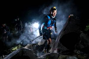 BIB: 
                            <button type="button" onclick="openModal(6987719)" class="btn btn-primary btn-sm float-right btn-popup" data-toggle="modal" data-target=".modal-high-quality">
                        <i class="fas fa-shopping-cart"></i> Add to Cart
                    </button>
                                            <button type="button" onclick="isThisMe(6987719, true)" class="btn btn-success btn-sm float-right btn-popup btn-isme hidden" data-toggle="tooltip" data-placement="bottom" title="นี่คือรูปของคุณใช่ไหม คลิกที่นี่เพื่อเอาเข้าอัลบั้ม">
                        <i class="fas fa-plus"></i> Add to album
                    </button>
                    <button type="button" onclick="isThisMe(6987719, false)" class="btn btn-warning btn-sm float-right btn-popup btn-isnotme hidden">
                        <i class="fas fa-ban"></i> Remove from album
                    </button>