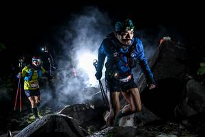 BIB: 
                            <button type="button" onclick="openModal(6987744)" class="btn btn-primary btn-sm float-right btn-popup" data-toggle="modal" data-target=".modal-high-quality">
                        <i class="fas fa-shopping-cart"></i> Add to Cart
                    </button>
                                            <button type="button" onclick="isThisMe(6987744, true)" class="btn btn-success btn-sm float-right btn-popup btn-isme hidden" data-toggle="tooltip" data-placement="bottom" title="นี่คือรูปของคุณใช่ไหม คลิกที่นี่เพื่อเอาเข้าอัลบั้ม">
                        <i class="fas fa-plus"></i> Add to album
                    </button>
                    <button type="button" onclick="isThisMe(6987744, false)" class="btn btn-warning btn-sm float-right btn-popup btn-isnotme hidden">
                        <i class="fas fa-ban"></i> Remove from album
                    </button>