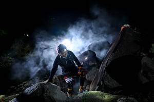 BIB: 7134
                            <button type="button" onclick="openModal(6987034)" class="btn btn-primary btn-sm float-right btn-popup" data-toggle="modal" data-target=".modal-high-quality">
                        <i class="fas fa-shopping-cart"></i> Add to Cart
                    </button>
                                            <button type="button" onclick="isThisMe(6987034, true)" class="btn btn-success btn-sm float-right btn-popup btn-isme hidden" data-toggle="tooltip" data-placement="bottom" title="นี่คือรูปของคุณใช่ไหม คลิกที่นี่เพื่อเอาเข้าอัลบั้ม">
                        <i class="fas fa-plus"></i> Add to album
                    </button>
                    <button type="button" onclick="isThisMe(6987034, false)" class="btn btn-warning btn-sm float-right btn-popup btn-isnotme hidden">
                        <i class="fas fa-ban"></i> Remove from album
                    </button>