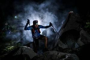 BIB: 
                            <button type="button" onclick="openModal(6986954)" class="btn btn-primary btn-sm float-right btn-popup" data-toggle="modal" data-target=".modal-high-quality">
                        <i class="fas fa-shopping-cart"></i> Add to Cart
                    </button>
                                            <button type="button" onclick="isThisMe(6986954, true)" class="btn btn-success btn-sm float-right btn-popup btn-isme hidden" data-toggle="tooltip" data-placement="bottom" title="นี่คือรูปของคุณใช่ไหม คลิกที่นี่เพื่อเอาเข้าอัลบั้ม">
                        <i class="fas fa-plus"></i> Add to album
                    </button>
                    <button type="button" onclick="isThisMe(6986954, false)" class="btn btn-warning btn-sm float-right btn-popup btn-isnotme hidden">
                        <i class="fas fa-ban"></i> Remove from album
                    </button>