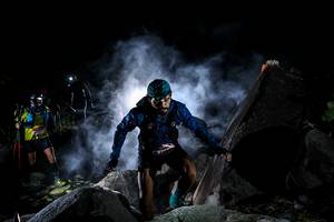 BIB: 
                            <button type="button" onclick="openModal(6987742)" class="btn btn-primary btn-sm float-right btn-popup" data-toggle="modal" data-target=".modal-high-quality">
                        <i class="fas fa-shopping-cart"></i> Add to Cart
                    </button>
                                            <button type="button" onclick="isThisMe(6987742, true)" class="btn btn-success btn-sm float-right btn-popup btn-isme hidden" data-toggle="tooltip" data-placement="bottom" title="นี่คือรูปของคุณใช่ไหม คลิกที่นี่เพื่อเอาเข้าอัลบั้ม">
                        <i class="fas fa-plus"></i> Add to album
                    </button>
                    <button type="button" onclick="isThisMe(6987742, false)" class="btn btn-warning btn-sm float-right btn-popup btn-isnotme hidden">
                        <i class="fas fa-ban"></i> Remove from album
                    </button>