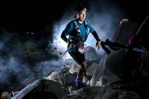 BIB: 
                            <button type="button" onclick="openModal(6988329)" class="btn btn-primary btn-sm float-right btn-popup" data-toggle="modal" data-target=".modal-high-quality">
                        <i class="fas fa-shopping-cart"></i> Add to Cart
                    </button>
                                            <button type="button" onclick="isThisMe(6988329, true)" class="btn btn-success btn-sm float-right btn-popup btn-isme hidden" data-toggle="tooltip" data-placement="bottom" title="นี่คือรูปของคุณใช่ไหม คลิกที่นี่เพื่อเอาเข้าอัลบั้ม">
                        <i class="fas fa-plus"></i> Add to album
                    </button>
                    <button type="button" onclick="isThisMe(6988329, false)" class="btn btn-warning btn-sm float-right btn-popup btn-isnotme hidden">
                        <i class="fas fa-ban"></i> Remove from album
                    </button>