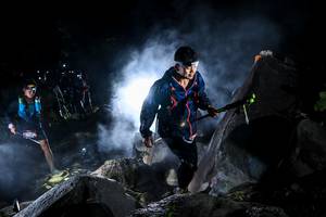 BIB: 
                            <button type="button" onclick="openModal(6987224)" class="btn btn-primary btn-sm float-right btn-popup" data-toggle="modal" data-target=".modal-high-quality">
                        <i class="fas fa-shopping-cart"></i> Add to Cart
                    </button>
                                            <button type="button" onclick="isThisMe(6987224, true)" class="btn btn-success btn-sm float-right btn-popup btn-isme hidden" data-toggle="tooltip" data-placement="bottom" title="นี่คือรูปของคุณใช่ไหม คลิกที่นี่เพื่อเอาเข้าอัลบั้ม">
                        <i class="fas fa-plus"></i> Add to album
                    </button>
                    <button type="button" onclick="isThisMe(6987224, false)" class="btn btn-warning btn-sm float-right btn-popup btn-isnotme hidden">
                        <i class="fas fa-ban"></i> Remove from album
                    </button>