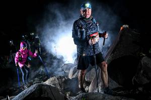 BIB: 
                            <button type="button" onclick="openModal(6988385)" class="btn btn-primary btn-sm float-right btn-popup" data-toggle="modal" data-target=".modal-high-quality">
                        <i class="fas fa-shopping-cart"></i> Add to Cart
                    </button>
                                            <button type="button" onclick="isThisMe(6988385, true)" class="btn btn-success btn-sm float-right btn-popup btn-isme hidden" data-toggle="tooltip" data-placement="bottom" title="นี่คือรูปของคุณใช่ไหม คลิกที่นี่เพื่อเอาเข้าอัลบั้ม">
                        <i class="fas fa-plus"></i> Add to album
                    </button>
                    <button type="button" onclick="isThisMe(6988385, false)" class="btn btn-warning btn-sm float-right btn-popup btn-isnotme hidden">
                        <i class="fas fa-ban"></i> Remove from album
                    </button>