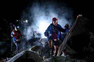 BIB: 
                            <button type="button" onclick="openModal(6988405)" class="btn btn-primary btn-sm float-right btn-popup" data-toggle="modal" data-target=".modal-high-quality">
                        <i class="fas fa-shopping-cart"></i> Add to Cart
                    </button>
                                            <button type="button" onclick="isThisMe(6988405, true)" class="btn btn-success btn-sm float-right btn-popup btn-isme hidden" data-toggle="tooltip" data-placement="bottom" title="นี่คือรูปของคุณใช่ไหม คลิกที่นี่เพื่อเอาเข้าอัลบั้ม">
                        <i class="fas fa-plus"></i> Add to album
                    </button>
                    <button type="button" onclick="isThisMe(6988405, false)" class="btn btn-warning btn-sm float-right btn-popup btn-isnotme hidden">
                        <i class="fas fa-ban"></i> Remove from album
                    </button>