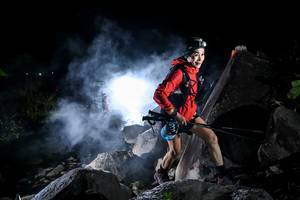 BIB: 
                            <button type="button" onclick="openModal(6987870)" class="btn btn-primary btn-sm float-right btn-popup" data-toggle="modal" data-target=".modal-high-quality">
                        <i class="fas fa-shopping-cart"></i> Add to Cart
                    </button>
                                            <button type="button" onclick="isThisMe(6987870, true)" class="btn btn-success btn-sm float-right btn-popup btn-isme hidden" data-toggle="tooltip" data-placement="bottom" title="นี่คือรูปของคุณใช่ไหม คลิกที่นี่เพื่อเอาเข้าอัลบั้ม">
                        <i class="fas fa-plus"></i> Add to album
                    </button>
                    <button type="button" onclick="isThisMe(6987870, false)" class="btn btn-warning btn-sm float-right btn-popup btn-isnotme hidden">
                        <i class="fas fa-ban"></i> Remove from album
                    </button>