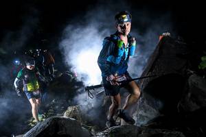 BIB: 7638
                            <button type="button" onclick="openModal(6987229)" class="btn btn-primary btn-sm float-right btn-popup" data-toggle="modal" data-target=".modal-high-quality">
                        <i class="fas fa-shopping-cart"></i> Add to Cart
                    </button>
                                            <button type="button" onclick="isThisMe(6987229, true)" class="btn btn-success btn-sm float-right btn-popup btn-isme hidden" data-toggle="tooltip" data-placement="bottom" title="นี่คือรูปของคุณใช่ไหม คลิกที่นี่เพื่อเอาเข้าอัลบั้ม">
                        <i class="fas fa-plus"></i> Add to album
                    </button>
                    <button type="button" onclick="isThisMe(6987229, false)" class="btn btn-warning btn-sm float-right btn-popup btn-isnotme hidden">
                        <i class="fas fa-ban"></i> Remove from album
                    </button>