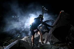 BIB: 700
                            <button type="button" onclick="openModal(6988026)" class="btn btn-primary btn-sm float-right btn-popup" data-toggle="modal" data-target=".modal-high-quality">
                        <i class="fas fa-shopping-cart"></i> Add to Cart
                    </button>
                                            <button type="button" onclick="isThisMe(6988026, true)" class="btn btn-success btn-sm float-right btn-popup btn-isme hidden" data-toggle="tooltip" data-placement="bottom" title="นี่คือรูปของคุณใช่ไหม คลิกที่นี่เพื่อเอาเข้าอัลบั้ม">
                        <i class="fas fa-plus"></i> Add to album
                    </button>
                    <button type="button" onclick="isThisMe(6988026, false)" class="btn btn-warning btn-sm float-right btn-popup btn-isnotme hidden">
                        <i class="fas fa-ban"></i> Remove from album
                    </button>