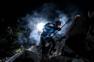 BIB: 
                            <button type="button" onclick="openModal(6987756)" class="btn btn-primary btn-sm float-right btn-popup" data-toggle="modal" data-target=".modal-high-quality">
                        <i class="fas fa-shopping-cart"></i> Add to Cart
                    </button>
                                            <button type="button" onclick="isThisMe(6987756, true)" class="btn btn-success btn-sm float-right btn-popup btn-isme hidden" data-toggle="tooltip" data-placement="bottom" title="นี่คือรูปของคุณใช่ไหม คลิกที่นี่เพื่อเอาเข้าอัลบั้ม">
                        <i class="fas fa-plus"></i> Add to album
                    </button>
                    <button type="button" onclick="isThisMe(6987756, false)" class="btn btn-warning btn-sm float-right btn-popup btn-isnotme hidden">
                        <i class="fas fa-ban"></i> Remove from album
                    </button>