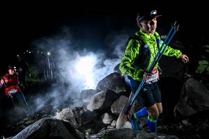 BIB: 7037, 7031
                            <button type="button" onclick="openModal(6988506)" class="btn btn-primary btn-sm float-right btn-popup" data-toggle="modal" data-target=".modal-high-quality">
                        <i class="fas fa-shopping-cart"></i> Add to Cart
                    </button>
                                            <button type="button" onclick="isThisMe(6988506, true)" class="btn btn-success btn-sm float-right btn-popup btn-isme hidden" data-toggle="tooltip" data-placement="bottom" title="นี่คือรูปของคุณใช่ไหม คลิกที่นี่เพื่อเอาเข้าอัลบั้ม">
                        <i class="fas fa-plus"></i> Add to album
                    </button>
                    <button type="button" onclick="isThisMe(6988506, false)" class="btn btn-warning btn-sm float-right btn-popup btn-isnotme hidden">
                        <i class="fas fa-ban"></i> Remove from album
                    </button>