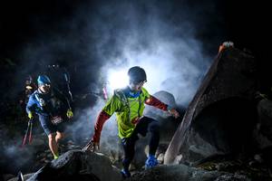 BIB: 
                            <button type="button" onclick="openModal(6988295)" class="btn btn-primary btn-sm float-right btn-popup" data-toggle="modal" data-target=".modal-high-quality">
                        <i class="fas fa-shopping-cart"></i> Add to Cart
                    </button>
                                            <button type="button" onclick="isThisMe(6988295, true)" class="btn btn-success btn-sm float-right btn-popup btn-isme hidden" data-toggle="tooltip" data-placement="bottom" title="นี่คือรูปของคุณใช่ไหม คลิกที่นี่เพื่อเอาเข้าอัลบั้ม">
                        <i class="fas fa-plus"></i> Add to album
                    </button>
                    <button type="button" onclick="isThisMe(6988295, false)" class="btn btn-warning btn-sm float-right btn-popup btn-isnotme hidden">
                        <i class="fas fa-ban"></i> Remove from album
                    </button>