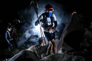 BIB: 
                            <button type="button" onclick="openModal(6988417)" class="btn btn-primary btn-sm float-right btn-popup" data-toggle="modal" data-target=".modal-high-quality">
                        <i class="fas fa-shopping-cart"></i> Add to Cart
                    </button>
                                            <button type="button" onclick="isThisMe(6988417, true)" class="btn btn-success btn-sm float-right btn-popup btn-isme hidden" data-toggle="tooltip" data-placement="bottom" title="นี่คือรูปของคุณใช่ไหม คลิกที่นี่เพื่อเอาเข้าอัลบั้ม">
                        <i class="fas fa-plus"></i> Add to album
                    </button>
                    <button type="button" onclick="isThisMe(6988417, false)" class="btn btn-warning btn-sm float-right btn-popup btn-isnotme hidden">
                        <i class="fas fa-ban"></i> Remove from album
                    </button>