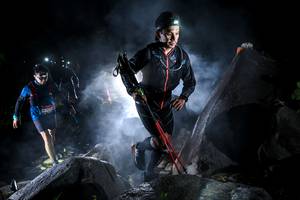 BIB: 
                            <button type="button" onclick="openModal(6987538)" class="btn btn-primary btn-sm float-right btn-popup" data-toggle="modal" data-target=".modal-high-quality">
                        <i class="fas fa-shopping-cart"></i> Add to Cart
                    </button>
                                            <button type="button" onclick="isThisMe(6987538, true)" class="btn btn-success btn-sm float-right btn-popup btn-isme hidden" data-toggle="tooltip" data-placement="bottom" title="นี่คือรูปของคุณใช่ไหม คลิกที่นี่เพื่อเอาเข้าอัลบั้ม">
                        <i class="fas fa-plus"></i> Add to album
                    </button>
                    <button type="button" onclick="isThisMe(6987538, false)" class="btn btn-warning btn-sm float-right btn-popup btn-isnotme hidden">
                        <i class="fas fa-ban"></i> Remove from album
                    </button>