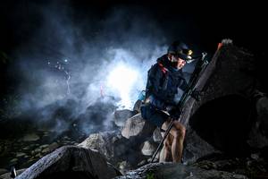 BIB: 
                            <button type="button" onclick="openModal(6988033)" class="btn btn-primary btn-sm float-right btn-popup" data-toggle="modal" data-target=".modal-high-quality">
                        <i class="fas fa-shopping-cart"></i> Add to Cart
                    </button>
                                            <button type="button" onclick="isThisMe(6988033, true)" class="btn btn-success btn-sm float-right btn-popup btn-isme hidden" data-toggle="tooltip" data-placement="bottom" title="นี่คือรูปของคุณใช่ไหม คลิกที่นี่เพื่อเอาเข้าอัลบั้ม">
                        <i class="fas fa-plus"></i> Add to album
                    </button>
                    <button type="button" onclick="isThisMe(6988033, false)" class="btn btn-warning btn-sm float-right btn-popup btn-isnotme hidden">
                        <i class="fas fa-ban"></i> Remove from album
                    </button>