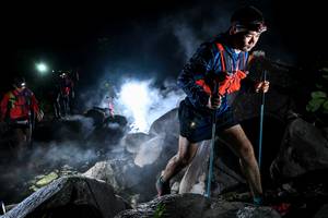 BIB: 
                            <button type="button" onclick="openModal(6988565)" class="btn btn-primary btn-sm float-right btn-popup" data-toggle="modal" data-target=".modal-high-quality">
                        <i class="fas fa-shopping-cart"></i> Add to Cart
                    </button>
                                            <button type="button" onclick="isThisMe(6988565, true)" class="btn btn-success btn-sm float-right btn-popup btn-isme hidden" data-toggle="tooltip" data-placement="bottom" title="นี่คือรูปของคุณใช่ไหม คลิกที่นี่เพื่อเอาเข้าอัลบั้ม">
                        <i class="fas fa-plus"></i> Add to album
                    </button>
                    <button type="button" onclick="isThisMe(6988565, false)" class="btn btn-warning btn-sm float-right btn-popup btn-isnotme hidden">
                        <i class="fas fa-ban"></i> Remove from album
                    </button>