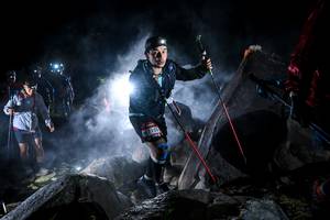 BIB: 715, 7152
                            <button type="button" onclick="openModal(6987610)" class="btn btn-primary btn-sm float-right btn-popup" data-toggle="modal" data-target=".modal-high-quality">
                        <i class="fas fa-shopping-cart"></i> Add to Cart
                    </button>
                                            <button type="button" onclick="isThisMe(6987610, true)" class="btn btn-success btn-sm float-right btn-popup btn-isme hidden" data-toggle="tooltip" data-placement="bottom" title="นี่คือรูปของคุณใช่ไหม คลิกที่นี่เพื่อเอาเข้าอัลบั้ม">
                        <i class="fas fa-plus"></i> Add to album
                    </button>
                    <button type="button" onclick="isThisMe(6987610, false)" class="btn btn-warning btn-sm float-right btn-popup btn-isnotme hidden">
                        <i class="fas fa-ban"></i> Remove from album
                    </button>