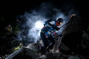 BIB: 
                            <button type="button" onclick="openModal(6987753)" class="btn btn-primary btn-sm float-right btn-popup" data-toggle="modal" data-target=".modal-high-quality">
                        <i class="fas fa-shopping-cart"></i> Add to Cart
                    </button>
                                            <button type="button" onclick="isThisMe(6987753, true)" class="btn btn-success btn-sm float-right btn-popup btn-isme hidden" data-toggle="tooltip" data-placement="bottom" title="นี่คือรูปของคุณใช่ไหม คลิกที่นี่เพื่อเอาเข้าอัลบั้ม">
                        <i class="fas fa-plus"></i> Add to album
                    </button>
                    <button type="button" onclick="isThisMe(6987753, false)" class="btn btn-warning btn-sm float-right btn-popup btn-isnotme hidden">
                        <i class="fas fa-ban"></i> Remove from album
                    </button>