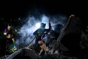 BIB: 
                            <button type="button" onclick="openModal(6987093)" class="btn btn-primary btn-sm float-right btn-popup" data-toggle="modal" data-target=".modal-high-quality">
                        <i class="fas fa-shopping-cart"></i> Add to Cart
                    </button>
                                            <button type="button" onclick="isThisMe(6987093, true)" class="btn btn-success btn-sm float-right btn-popup btn-isme hidden" data-toggle="tooltip" data-placement="bottom" title="นี่คือรูปของคุณใช่ไหม คลิกที่นี่เพื่อเอาเข้าอัลบั้ม">
                        <i class="fas fa-plus"></i> Add to album
                    </button>
                    <button type="button" onclick="isThisMe(6987093, false)" class="btn btn-warning btn-sm float-right btn-popup btn-isnotme hidden">
                        <i class="fas fa-ban"></i> Remove from album
                    </button>