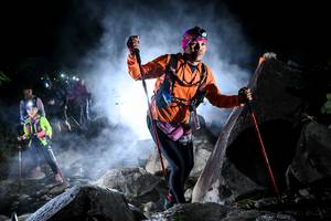 BIB: 
                            <button type="button" onclick="openModal(6988337)" class="btn btn-primary btn-sm float-right btn-popup" data-toggle="modal" data-target=".modal-high-quality">
                        <i class="fas fa-shopping-cart"></i> Add to Cart
                    </button>
                                            <button type="button" onclick="isThisMe(6988337, true)" class="btn btn-success btn-sm float-right btn-popup btn-isme hidden" data-toggle="tooltip" data-placement="bottom" title="นี่คือรูปของคุณใช่ไหม คลิกที่นี่เพื่อเอาเข้าอัลบั้ม">
                        <i class="fas fa-plus"></i> Add to album
                    </button>
                    <button type="button" onclick="isThisMe(6988337, false)" class="btn btn-warning btn-sm float-right btn-popup btn-isnotme hidden">
                        <i class="fas fa-ban"></i> Remove from album
                    </button>