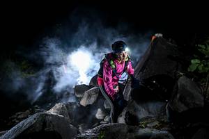 BIB: 
                            <button type="button" onclick="openModal(6987834)" class="btn btn-primary btn-sm float-right btn-popup" data-toggle="modal" data-target=".modal-high-quality">
                        <i class="fas fa-shopping-cart"></i> Add to Cart
                    </button>
                                            <button type="button" onclick="isThisMe(6987834, true)" class="btn btn-success btn-sm float-right btn-popup btn-isme hidden" data-toggle="tooltip" data-placement="bottom" title="นี่คือรูปของคุณใช่ไหม คลิกที่นี่เพื่อเอาเข้าอัลบั้ม">
                        <i class="fas fa-plus"></i> Add to album
                    </button>
                    <button type="button" onclick="isThisMe(6987834, false)" class="btn btn-warning btn-sm float-right btn-popup btn-isnotme hidden">
                        <i class="fas fa-ban"></i> Remove from album
                    </button>