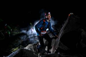 BIB: 7593
                            <button type="button" onclick="openModal(6988098)" class="btn btn-primary btn-sm float-right btn-popup" data-toggle="modal" data-target=".modal-high-quality">
                        <i class="fas fa-shopping-cart"></i> Add to Cart
                    </button>
                                            <button type="button" onclick="isThisMe(6988098, true)" class="btn btn-success btn-sm float-right btn-popup btn-isme hidden" data-toggle="tooltip" data-placement="bottom" title="นี่คือรูปของคุณใช่ไหม คลิกที่นี่เพื่อเอาเข้าอัลบั้ม">
                        <i class="fas fa-plus"></i> Add to album
                    </button>
                    <button type="button" onclick="isThisMe(6988098, false)" class="btn btn-warning btn-sm float-right btn-popup btn-isnotme hidden">
                        <i class="fas fa-ban"></i> Remove from album
                    </button>