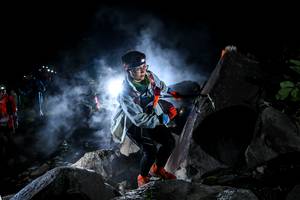 BIB: 
                            <button type="button" onclick="openModal(6988462)" class="btn btn-primary btn-sm float-right btn-popup" data-toggle="modal" data-target=".modal-high-quality">
                        <i class="fas fa-shopping-cart"></i> Add to Cart
                    </button>
                                            <button type="button" onclick="isThisMe(6988462, true)" class="btn btn-success btn-sm float-right btn-popup btn-isme hidden" data-toggle="tooltip" data-placement="bottom" title="นี่คือรูปของคุณใช่ไหม คลิกที่นี่เพื่อเอาเข้าอัลบั้ม">
                        <i class="fas fa-plus"></i> Add to album
                    </button>
                    <button type="button" onclick="isThisMe(6988462, false)" class="btn btn-warning btn-sm float-right btn-popup btn-isnotme hidden">
                        <i class="fas fa-ban"></i> Remove from album
                    </button>