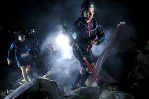 BIB: 
                            <button type="button" onclick="openModal(6987541)" class="btn btn-primary btn-sm float-right btn-popup" data-toggle="modal" data-target=".modal-high-quality">
                        <i class="fas fa-shopping-cart"></i> Add to Cart
                    </button>
                                            <button type="button" onclick="isThisMe(6987541, true)" class="btn btn-success btn-sm float-right btn-popup btn-isme hidden" data-toggle="tooltip" data-placement="bottom" title="นี่คือรูปของคุณใช่ไหม คลิกที่นี่เพื่อเอาเข้าอัลบั้ม">
                        <i class="fas fa-plus"></i> Add to album
                    </button>
                    <button type="button" onclick="isThisMe(6987541, false)" class="btn btn-warning btn-sm float-right btn-popup btn-isnotme hidden">
                        <i class="fas fa-ban"></i> Remove from album
                    </button>