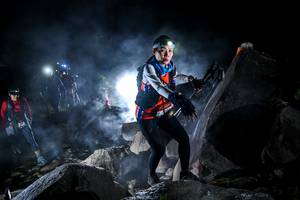 BIB: 
                            <button type="button" onclick="openModal(6987998)" class="btn btn-primary btn-sm float-right btn-popup" data-toggle="modal" data-target=".modal-high-quality">
                        <i class="fas fa-shopping-cart"></i> Add to Cart
                    </button>
                                            <button type="button" onclick="isThisMe(6987998, true)" class="btn btn-success btn-sm float-right btn-popup btn-isme hidden" data-toggle="tooltip" data-placement="bottom" title="นี่คือรูปของคุณใช่ไหม คลิกที่นี่เพื่อเอาเข้าอัลบั้ม">
                        <i class="fas fa-plus"></i> Add to album
                    </button>
                    <button type="button" onclick="isThisMe(6987998, false)" class="btn btn-warning btn-sm float-right btn-popup btn-isnotme hidden">
                        <i class="fas fa-ban"></i> Remove from album
                    </button>