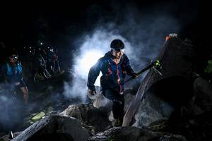 BIB: 
                            <button type="button" onclick="openModal(6987226)" class="btn btn-primary btn-sm float-right btn-popup" data-toggle="modal" data-target=".modal-high-quality">
                        <i class="fas fa-shopping-cart"></i> Add to Cart
                    </button>
                                            <button type="button" onclick="isThisMe(6987226, true)" class="btn btn-success btn-sm float-right btn-popup btn-isme hidden" data-toggle="tooltip" data-placement="bottom" title="นี่คือรูปของคุณใช่ไหม คลิกที่นี่เพื่อเอาเข้าอัลบั้ม">
                        <i class="fas fa-plus"></i> Add to album
                    </button>
                    <button type="button" onclick="isThisMe(6987226, false)" class="btn btn-warning btn-sm float-right btn-popup btn-isnotme hidden">
                        <i class="fas fa-ban"></i> Remove from album
                    </button>