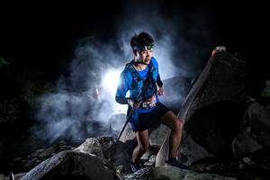 BIB: 
                            <button type="button" onclick="openModal(6987915)" class="btn btn-primary btn-sm float-right btn-popup" data-toggle="modal" data-target=".modal-high-quality">
                        <i class="fas fa-shopping-cart"></i> Add to Cart
                    </button>
                                            <button type="button" onclick="isThisMe(6987915, true)" class="btn btn-success btn-sm float-right btn-popup btn-isme hidden" data-toggle="tooltip" data-placement="bottom" title="นี่คือรูปของคุณใช่ไหม คลิกที่นี่เพื่อเอาเข้าอัลบั้ม">
                        <i class="fas fa-plus"></i> Add to album
                    </button>
                    <button type="button" onclick="isThisMe(6987915, false)" class="btn btn-warning btn-sm float-right btn-popup btn-isnotme hidden">
                        <i class="fas fa-ban"></i> Remove from album
                    </button>