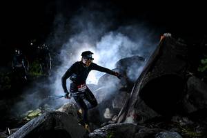 BIB: 
                            <button type="button" onclick="openModal(6987707)" class="btn btn-primary btn-sm float-right btn-popup" data-toggle="modal" data-target=".modal-high-quality">
                        <i class="fas fa-shopping-cart"></i> Add to Cart
                    </button>
                                            <button type="button" onclick="isThisMe(6987707, true)" class="btn btn-success btn-sm float-right btn-popup btn-isme hidden" data-toggle="tooltip" data-placement="bottom" title="นี่คือรูปของคุณใช่ไหม คลิกที่นี่เพื่อเอาเข้าอัลบั้ม">
                        <i class="fas fa-plus"></i> Add to album
                    </button>
                    <button type="button" onclick="isThisMe(6987707, false)" class="btn btn-warning btn-sm float-right btn-popup btn-isnotme hidden">
                        <i class="fas fa-ban"></i> Remove from album
                    </button>