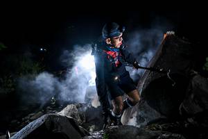 BIB: 
                            <button type="button" onclick="openModal(6988122)" class="btn btn-primary btn-sm float-right btn-popup" data-toggle="modal" data-target=".modal-high-quality">
                        <i class="fas fa-shopping-cart"></i> Add to Cart
                    </button>
                                            <button type="button" onclick="isThisMe(6988122, true)" class="btn btn-success btn-sm float-right btn-popup btn-isme hidden" data-toggle="tooltip" data-placement="bottom" title="นี่คือรูปของคุณใช่ไหม คลิกที่นี่เพื่อเอาเข้าอัลบั้ม">
                        <i class="fas fa-plus"></i> Add to album
                    </button>
                    <button type="button" onclick="isThisMe(6988122, false)" class="btn btn-warning btn-sm float-right btn-popup btn-isnotme hidden">
                        <i class="fas fa-ban"></i> Remove from album
                    </button>