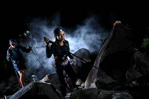 BIB: 
                            <button type="button" onclick="openModal(6988438)" class="btn btn-primary btn-sm float-right btn-popup" data-toggle="modal" data-target=".modal-high-quality">
                        <i class="fas fa-shopping-cart"></i> Add to Cart
                    </button>
                                            <button type="button" onclick="isThisMe(6988438, true)" class="btn btn-success btn-sm float-right btn-popup btn-isme hidden" data-toggle="tooltip" data-placement="bottom" title="นี่คือรูปของคุณใช่ไหม คลิกที่นี่เพื่อเอาเข้าอัลบั้ม">
                        <i class="fas fa-plus"></i> Add to album
                    </button>
                    <button type="button" onclick="isThisMe(6988438, false)" class="btn btn-warning btn-sm float-right btn-popup btn-isnotme hidden">
                        <i class="fas fa-ban"></i> Remove from album
                    </button>