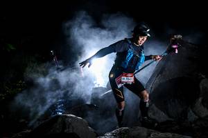 BIB: 7043, 
                            <button type="button" onclick="openModal(6986994)" class="btn btn-primary btn-sm float-right btn-popup" data-toggle="modal" data-target=".modal-high-quality">
                        <i class="fas fa-shopping-cart"></i> Add to Cart
                    </button>
                                            <button type="button" onclick="isThisMe(6986994, true)" class="btn btn-success btn-sm float-right btn-popup btn-isme hidden" data-toggle="tooltip" data-placement="bottom" title="นี่คือรูปของคุณใช่ไหม คลิกที่นี่เพื่อเอาเข้าอัลบั้ม">
                        <i class="fas fa-plus"></i> Add to album
                    </button>
                    <button type="button" onclick="isThisMe(6986994, false)" class="btn btn-warning btn-sm float-right btn-popup btn-isnotme hidden">
                        <i class="fas fa-ban"></i> Remove from album
                    </button>