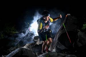 BIB: 
                            <button type="button" onclick="openModal(6987848)" class="btn btn-primary btn-sm float-right btn-popup" data-toggle="modal" data-target=".modal-high-quality">
                        <i class="fas fa-shopping-cart"></i> Add to Cart
                    </button>
                                            <button type="button" onclick="isThisMe(6987848, true)" class="btn btn-success btn-sm float-right btn-popup btn-isme hidden" data-toggle="tooltip" data-placement="bottom" title="นี่คือรูปของคุณใช่ไหม คลิกที่นี่เพื่อเอาเข้าอัลบั้ม">
                        <i class="fas fa-plus"></i> Add to album
                    </button>
                    <button type="button" onclick="isThisMe(6987848, false)" class="btn btn-warning btn-sm float-right btn-popup btn-isnotme hidden">
                        <i class="fas fa-ban"></i> Remove from album
                    </button>