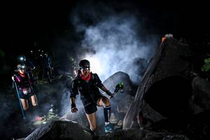 BIB: 
                            <button type="button" onclick="openModal(6987133)" class="btn btn-primary btn-sm float-right btn-popup" data-toggle="modal" data-target=".modal-high-quality">
                        <i class="fas fa-shopping-cart"></i> Add to Cart
                    </button>
                                            <button type="button" onclick="isThisMe(6987133, true)" class="btn btn-success btn-sm float-right btn-popup btn-isme hidden" data-toggle="tooltip" data-placement="bottom" title="นี่คือรูปของคุณใช่ไหม คลิกที่นี่เพื่อเอาเข้าอัลบั้ม">
                        <i class="fas fa-plus"></i> Add to album
                    </button>
                    <button type="button" onclick="isThisMe(6987133, false)" class="btn btn-warning btn-sm float-right btn-popup btn-isnotme hidden">
                        <i class="fas fa-ban"></i> Remove from album
                    </button>