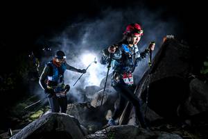 BIB: 147
                            <button type="button" onclick="openModal(6987751)" class="btn btn-primary btn-sm float-right btn-popup" data-toggle="modal" data-target=".modal-high-quality">
                        <i class="fas fa-shopping-cart"></i> Add to Cart
                    </button>
                                            <button type="button" onclick="isThisMe(6987751, true)" class="btn btn-success btn-sm float-right btn-popup btn-isme hidden" data-toggle="tooltip" data-placement="bottom" title="นี่คือรูปของคุณใช่ไหม คลิกที่นี่เพื่อเอาเข้าอัลบั้ม">
                        <i class="fas fa-plus"></i> Add to album
                    </button>
                    <button type="button" onclick="isThisMe(6987751, false)" class="btn btn-warning btn-sm float-right btn-popup btn-isnotme hidden">
                        <i class="fas fa-ban"></i> Remove from album
                    </button>