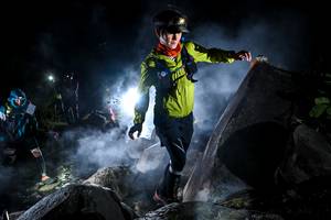 BIB: 
                            <button type="button" onclick="openModal(6987800)" class="btn btn-primary btn-sm float-right btn-popup" data-toggle="modal" data-target=".modal-high-quality">
                        <i class="fas fa-shopping-cart"></i> Add to Cart
                    </button>
                                            <button type="button" onclick="isThisMe(6987800, true)" class="btn btn-success btn-sm float-right btn-popup btn-isme hidden" data-toggle="tooltip" data-placement="bottom" title="นี่คือรูปของคุณใช่ไหม คลิกที่นี่เพื่อเอาเข้าอัลบั้ม">
                        <i class="fas fa-plus"></i> Add to album
                    </button>
                    <button type="button" onclick="isThisMe(6987800, false)" class="btn btn-warning btn-sm float-right btn-popup btn-isnotme hidden">
                        <i class="fas fa-ban"></i> Remove from album
                    </button>