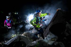 BIB: 7263
                            <button type="button" onclick="openModal(6987194)" class="btn btn-primary btn-sm float-right btn-popup" data-toggle="modal" data-target=".modal-high-quality">
                        <i class="fas fa-shopping-cart"></i> Add to Cart
                    </button>
                                            <button type="button" onclick="isThisMe(6987194, true)" class="btn btn-success btn-sm float-right btn-popup btn-isme hidden" data-toggle="tooltip" data-placement="bottom" title="นี่คือรูปของคุณใช่ไหม คลิกที่นี่เพื่อเอาเข้าอัลบั้ม">
                        <i class="fas fa-plus"></i> Add to album
                    </button>
                    <button type="button" onclick="isThisMe(6987194, false)" class="btn btn-warning btn-sm float-right btn-popup btn-isnotme hidden">
                        <i class="fas fa-ban"></i> Remove from album
                    </button>